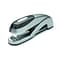 Swingline® Optima® Desk Stapler, 25 Sheet Capacity, Silver (87801)