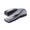 Swingline Optima Grip Desktop Stapler, 25-Sheet Capacity, Staples Included, Silver (87816)