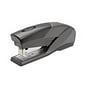 Swingline EZTouch Desktop Stapler, 20-Sheet Capacity, Black (66424)