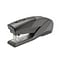 Swingline EZTouch Desktop Stapler, 20-Sheet Capacity, Black (66424)