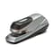 Swingline Optima Grip Electric Stapler, 20 Sheet Capacity, Silver (48207)