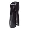 Swingline® Optima® Compact Grip Stapler, 25 Sheet Capacity, Graphite Black (87815)