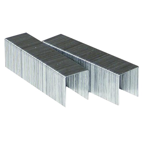 Swingline® LightTouch® Heavy Duty Staples, 5/8 Length, 2,500/Per Box (90009)