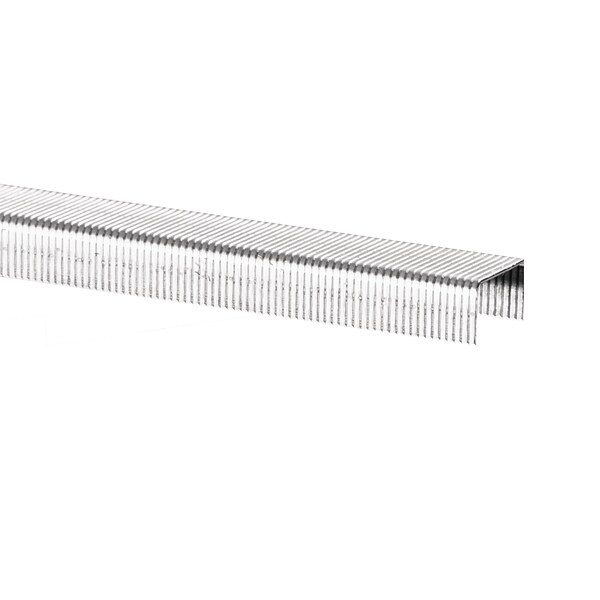 Swingline® Heavy Duty Staples, 1/2 Length, 5,000/Box (79392)