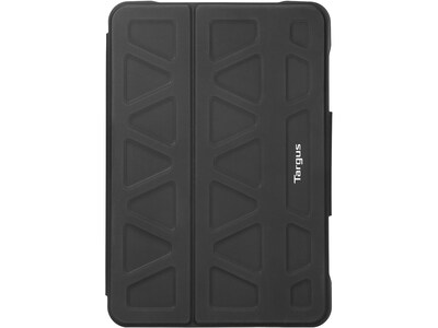 Targus THZ595GL 3D Protection Case for 7.9 iPad, Black