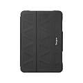 Targus THZ595GL 3D Protection Case for 7.9 iPad, Black