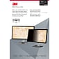 3M™ Privacy Filter for 23.6" Widescreen Monitor (16:9) (PF236W9B)
