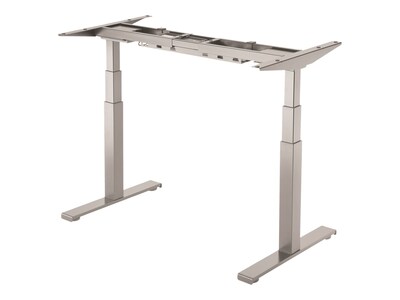 Fellowes Cambio 40 Adjustable Table Base (9682001)