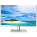 HP Business E233 23 LED LCD Monitor, 16:9, 5 ms