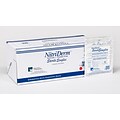 Innovative Nitriderm™ Sterile Powder-Free Nitrile Exam Gloves; 7.5, 100/Box
