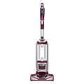 Shark Rotator Powered Lift-Away TruePet Upright Vacuum, Bagless Pink (NV752)