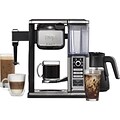 Ninja® Coffee Bar® Carafe System, Black/Stainless (CF091)