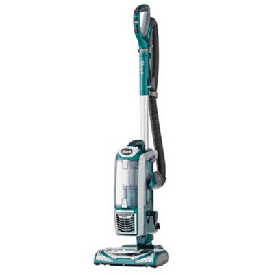 Shark® Rotator® Powered Lift-Away® Speed™ Upright Vacuum Cleaner, Emerald (NV681)