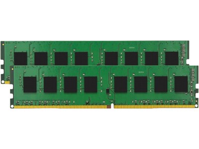 Centon S2C-D4D240016.1-2 32GB Desktop Memory