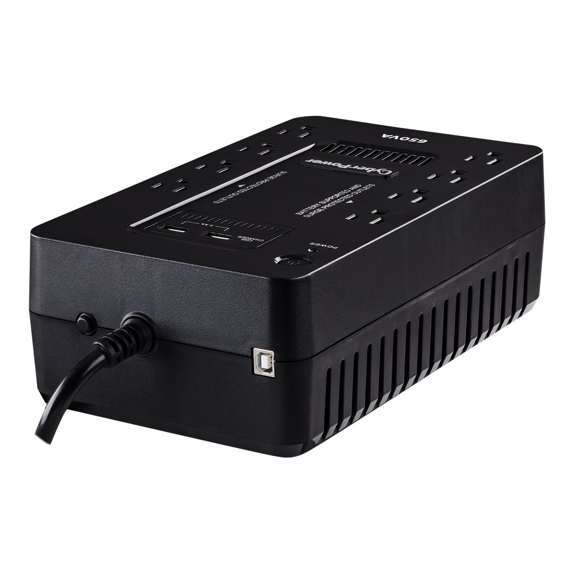 Imagen de producto 3