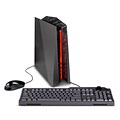 ASUS ROG Gaming Desktop Computer, Intel i7 (G20CI-DS72-GTX1070)