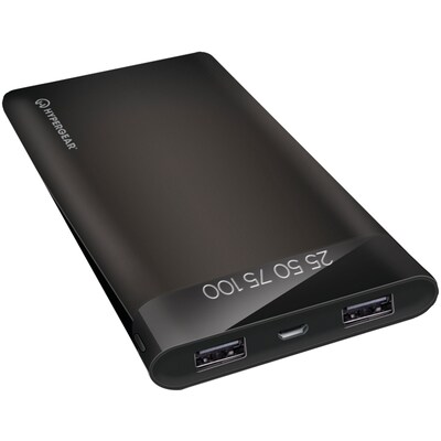 power bank 20000
