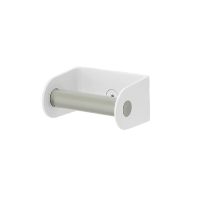 Honey Can Do Roll, gray ( S327303G )