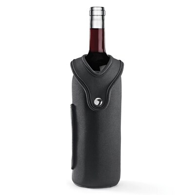 Honey Can Do The Wine Glove™, Black ( KCH-06313 )