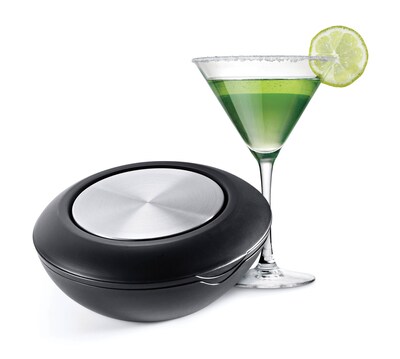 Honey Can Do The Margarita Island, black ( KCH-06176 )
