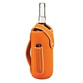 Honey Can Do The Wine Glove™ w/ reusable cooling pack, orange ( KCH-06173 )