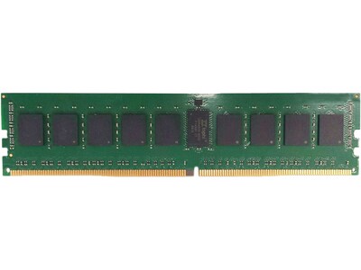 Centon S2C-D4R240016.1 16GB Desktop Memory