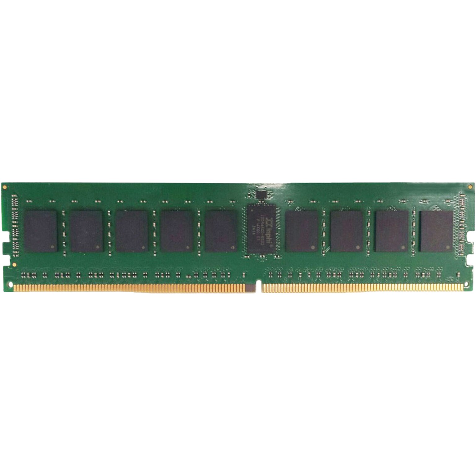 Centon S2C-D4R240016.1 16GB Desktop Memory