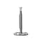 OXO Good Grips Kitchen Paper Towel Holder, Gray/Silver (13245000)