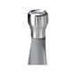 OXO Good Grips Kitchen Paper Towel Holder, Gray/Silver (13245000)