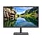 Planar PXN2480MW 998-0410-00 24 LED Monitor, Black