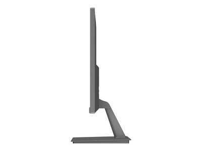 Planar PXN2480MW 998-0410-00 24 LED Monitor, Black