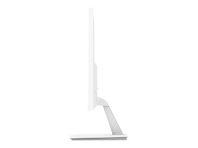 Planar PXN2480MW-WH 998-0411-00 24 LED Monitor, White