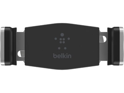 Belkin Car Vent Mount for Most Smartphones (F7U017BT)