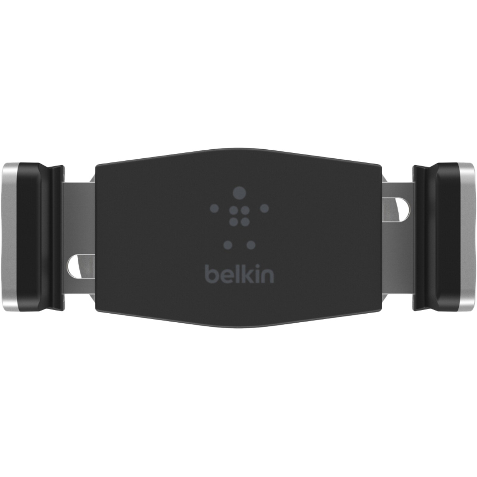 Belkin Car Vent Mount for Most Smartphones (F7U017BT)