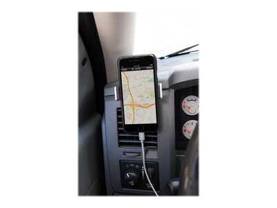 Belkin Car Vent Mount for Most Smartphones (F7U017BT)