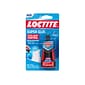 Loctite ULTRA Liquid Control Permanent Super Glue, 0.14 oz. (1647358)