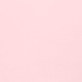 LUX 7 3/4 x 7 3/4 Square Flat Card 500/Pack, Candy Pink (734SQFLT-14-500)