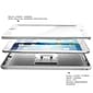 SUP-iPad 9.7-UBPro-White/Gray