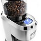 DeLonghi Dedica Conical Burr Grinder with 14-Cup Grinding Capability