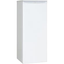 Danby Designer DAR110A1WDD 23.9 11 Cu. Ft. Refrigerator