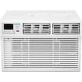 Emerson Quiet Kool 10,000 BTU 115V Window Air Conditioner with Remote Control