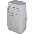 RCA 3-in-1 Portable 12,000 BTU Air Conditioner with Remote Control