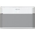 Frigidaire Gallery 12,000 BTU Cool Connect Smart Window Air Conditioner with Wi-Fi Control in White