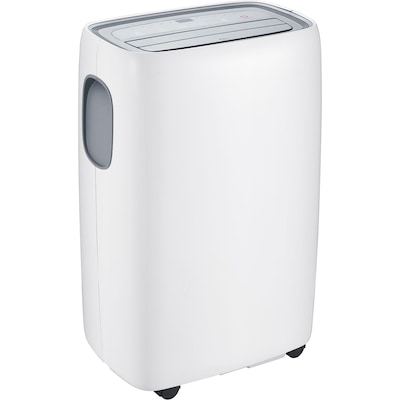 TCL 12,000 BTU Portable Air Conditioner with Remote Control