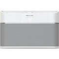 Frigidaire Gallery 10,000 BTU Cool Connect Smart Window Air Conditioner with Wi-Fi Control in White