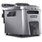 DeLonghi Livenza Deep Fryer with EasyClean System