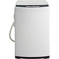 Danby Portable Top-Load Washing Machine