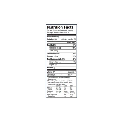 Combos Cheddar Cheese Pretzels Nuggets, 6.3 oz., 12 Bags/Box (MMM42007)