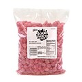 Sour Patch Gummy Candy, Cherry, 5 lbs. (209-00158)