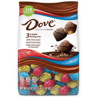 chocolate deals online